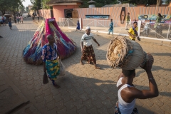Voodoo-Festival-Benin-Zambeto